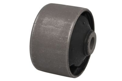 Mounting, differential YAMATO J58019BYMT