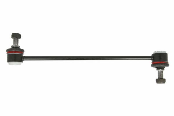 YAMATO J60000YMT Link/Coupling Rod, stabiliser bar