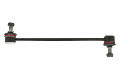 Link/Coupling Rod, stabiliser bar YAMATO J60000YMT