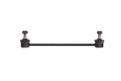 Link/Coupling Rod, stabiliser bar YAMATO J60001YMT