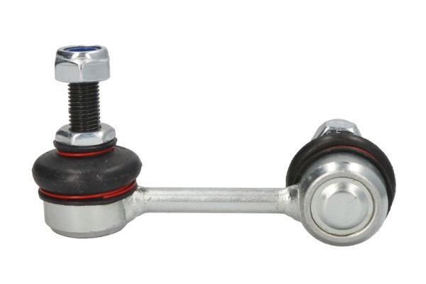 YAMATO J60003YMT Link/Coupling Rod, stabiliser bar
