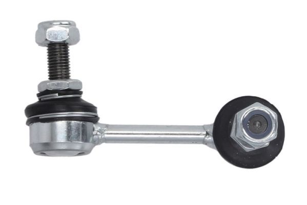 YAMATO J60004YMT Link/Coupling Rod, stabiliser bar