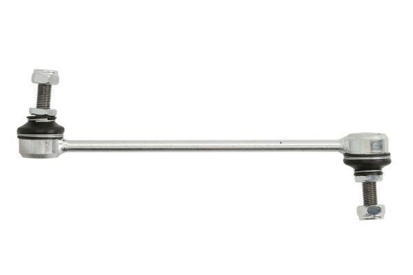 YAMATO J60040YMT Link/Coupling Rod, stabiliser bar