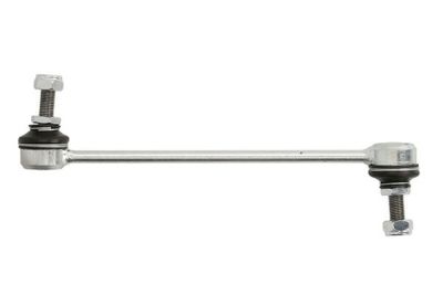 Link/Coupling Rod, stabiliser bar YAMATO J60040YMT