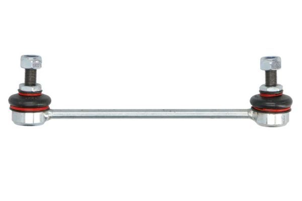 YAMATO J60052YMT Link/Coupling Rod, stabiliser bar