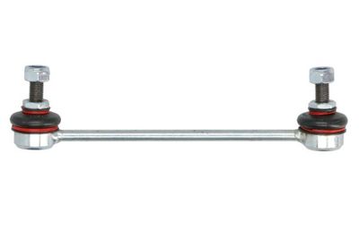Link/Coupling Rod, stabiliser bar YAMATO J60052YMT