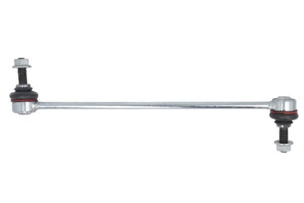 YAMATO J60304YMT Link/Coupling Rod, stabiliser bar