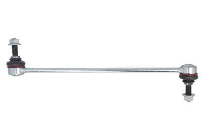 Link/Coupling Rod, stabiliser bar YAMATO J60304YMT
