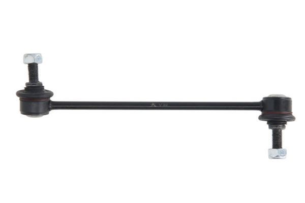YAMATO J60321YMT Link/Coupling Rod, stabiliser bar