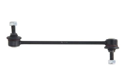 Link/Coupling Rod, stabiliser bar YAMATO J60321YMT