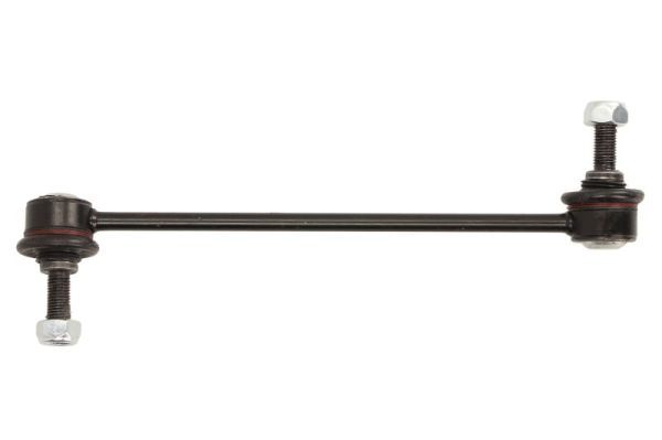 YAMATO J60322YMT Link/Coupling Rod, stabiliser bar