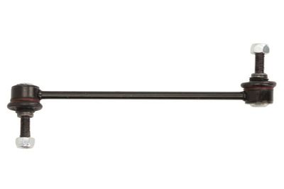 Link/Coupling Rod, stabiliser bar YAMATO J60322YMT