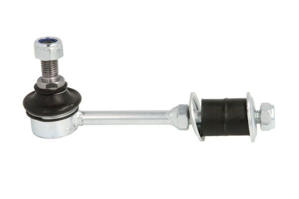 YAMATO J60323YMT Link/Coupling Rod, stabiliser bar