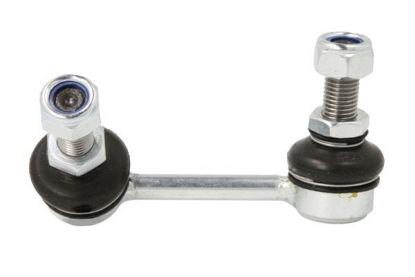 YAMATO J60324YMT Link/Coupling Rod, stabiliser bar