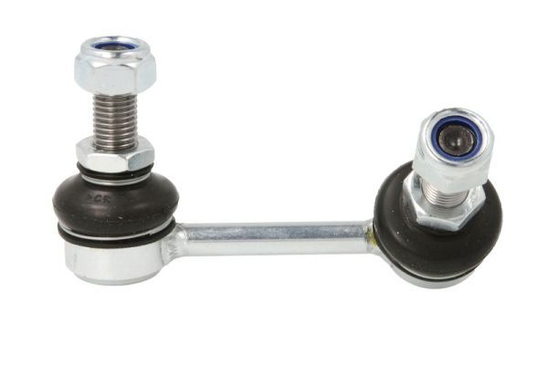 YAMATO J60325YMT Link/Coupling Rod, stabiliser bar