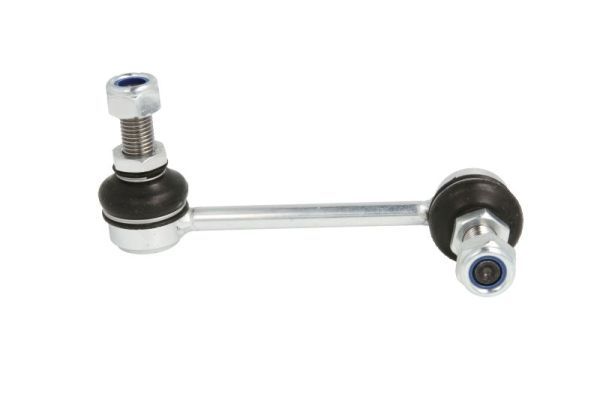 YAMATO J60326YMT Link/Coupling Rod, stabiliser bar