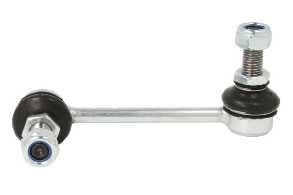 YAMATO J60327YMT Link/Coupling Rod, stabiliser bar
