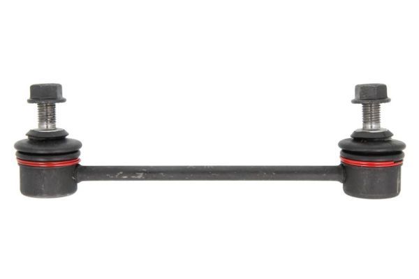 YAMATO J60338YMT Link/Coupling Rod, stabiliser bar