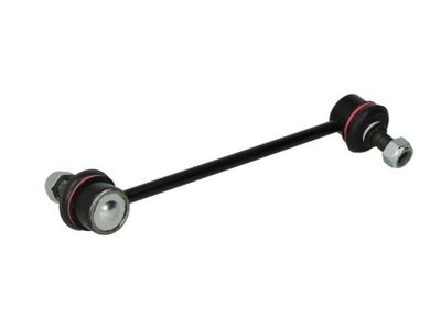 Link/Coupling Rod, stabiliser bar YAMATO J60340YMT