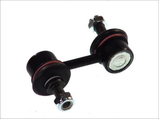 YAMATO J60343YMT Watt Linkage