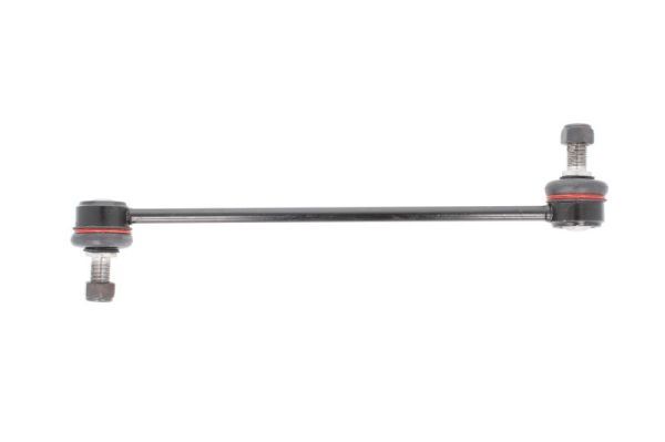 YAMATO J60348YMT Link/Coupling Rod, stabiliser bar