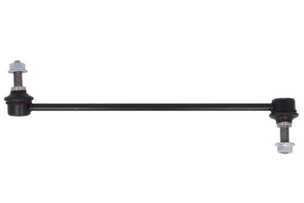 YAMATO J60359YMT Link/Coupling Rod, stabiliser bar