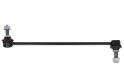 Link/Coupling Rod, stabiliser bar YAMATO J60359YMT