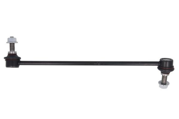 YAMATO J60360YMT Link/Coupling Rod, stabiliser bar