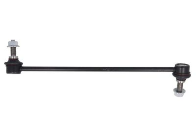 Link/Coupling Rod, stabiliser bar YAMATO J60360YMT