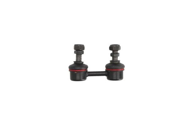 YAMATO J60500YMT Link/Coupling Rod, stabiliser bar