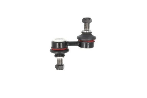 YAMATO J60504YMT Link/Coupling Rod, stabiliser bar