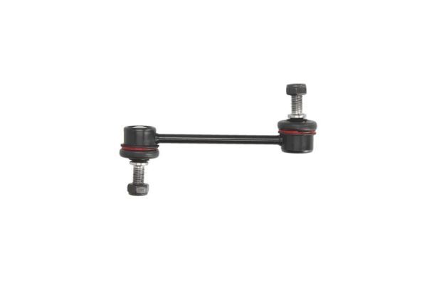 YAMATO J60506YMT Link/Coupling Rod, stabiliser bar