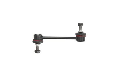 Link/Coupling Rod, stabiliser bar YAMATO J60506YMT