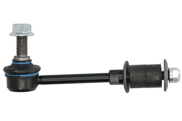 YAMATO J60521YMT Link/Coupling Rod, stabiliser bar