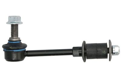 Link/Coupling Rod, stabiliser bar YAMATO J60521YMT