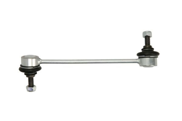 YAMATO J60541YMT Link/Coupling Rod, stabiliser bar