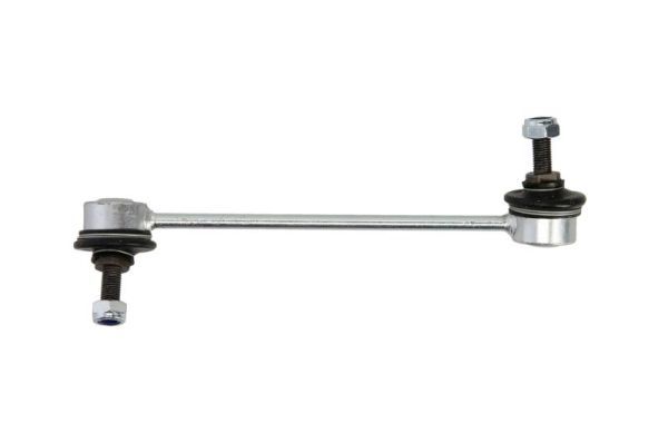 YAMATO J60542YMT Link/Coupling Rod, stabiliser bar