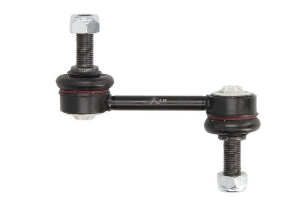 YAMATO J60545YMT Link/Coupling Rod, stabiliser bar