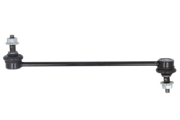 YAMATO J60551YMT Link/Coupling Rod, stabiliser bar