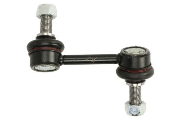 YAMATO J60559YMT Link/Coupling Rod, stabiliser bar