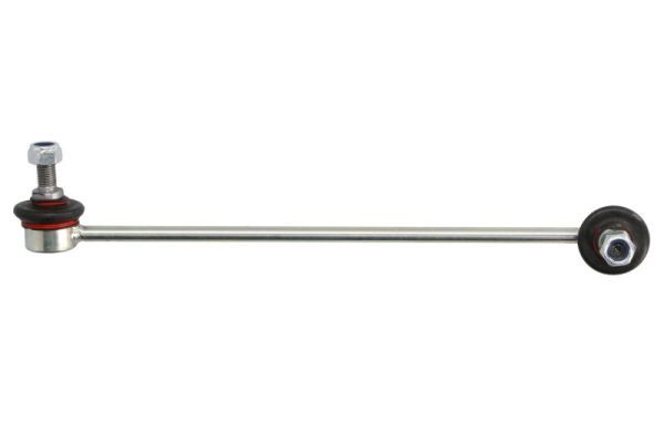 YAMATO J60562YMT Link/Coupling Rod, stabiliser bar