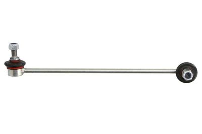 Link/Coupling Rod, stabiliser bar YAMATO J60562YMT