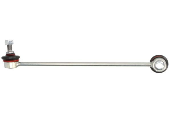 YAMATO J60563YMT Link/Coupling Rod, stabiliser bar