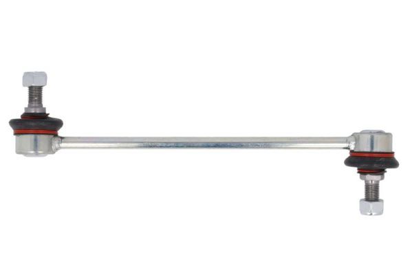 YAMATO J60565YMT Link/Coupling Rod, stabiliser bar