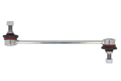 Link/Coupling Rod, stabiliser bar YAMATO J60565YMT
