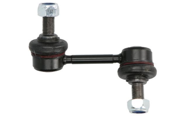YAMATO J60582YMT Link/Coupling Rod, stabiliser bar
