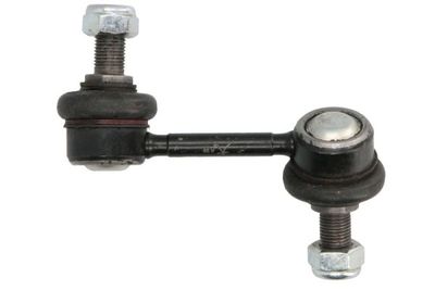 Link/Coupling Rod, stabiliser bar YAMATO J60583YMT