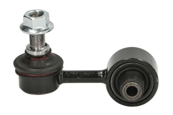YAMATO J60584YMT Link/Coupling Rod, stabiliser bar