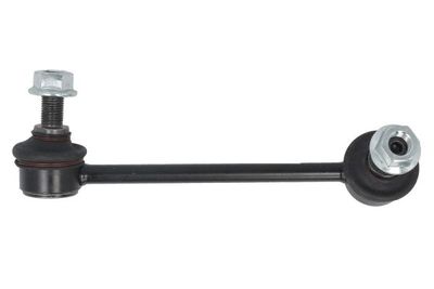 Link/Coupling Rod, stabiliser bar YAMATO J60585YMT