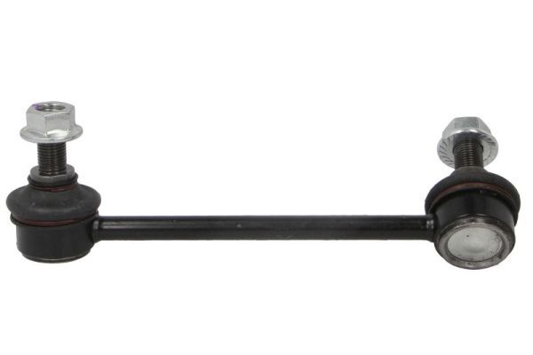 YAMATO J60586YMT Link/Coupling Rod, stabiliser bar